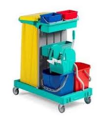 Wagen Magic Line 490 Basic